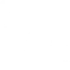 The Space: Yoga, Wellness, Meditation