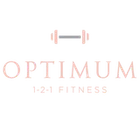 Optimum 1-2-1 Fitness