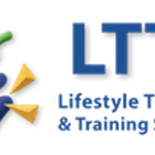 Lifestyle Therapies