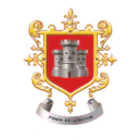 Barnstaple Rugby Football Club