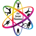 Fit Sport Training - fitness centrum