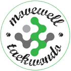 Movewell Taekwondo