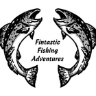 Fintastic Fishing Adventures