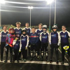 Titans BMX Racing