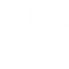 The Dungeon