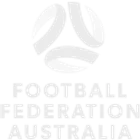 Junior Football at UQFC