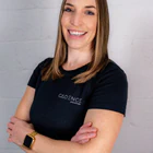 Gift Cards Available at Cadence Physiotherapy