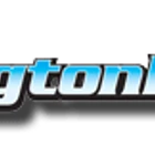 Tallington Lakes Water Ski & Wakeboard School