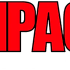 Impact Martial Arts