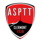 Asptt Clermont Omnisports
