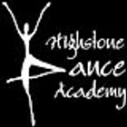 Highstone Dance Academy