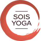 Sois Yoga Studio Yoga Where Le Bonheur Circule