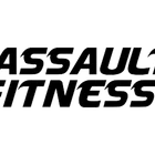 NWK CrossFit