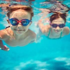 Carol Saunders Swim School - Office