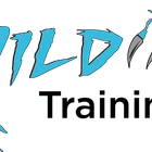 Wild Training Martial Arts