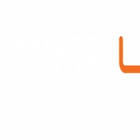 Urban Dance Lab - School Dancing Dance Urban