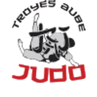 Troyes Aube Judo