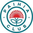 Paihia Ex-Servicemens Association (Paihia Club)