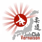 Judo club de Vernaison