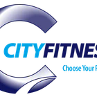 City Fitness Mount Pleasant 24/7