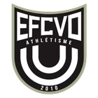 EFCVO