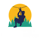 Treetop Trekking Huntsville