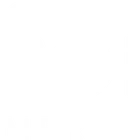 Reform Fitness Wellington