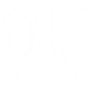 Bout Fitness Papamoa