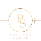 Paul Seclin coach sportif, nutrition & hypnose