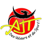 Alliance Judo Toulois - AJT54