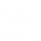 Core Pilates and Mind