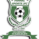 Pannal Sports JFC Community Park