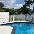 United Pools & Interiors