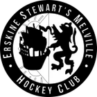 Men's Hockey Squads