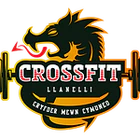 Crossfit