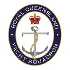 Royal Queensland Yacht Squadron