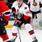 Score Hockey School Chesswood Location