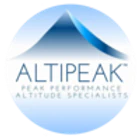 Altipeak J9 Long Mile Road