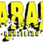 Association Aranha