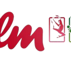 PLM Eaubonne - Fitness et Pilâtes