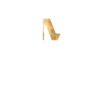 Luminesque Dance