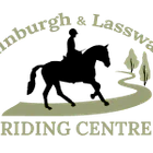 Lasswade Riding School