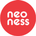 Neoness Gym Ccial Beau Sevran