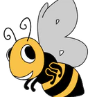 Bees Academy