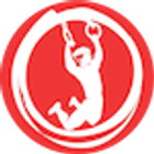 High Fitness | Dunedin Personal Training