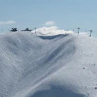 Koomerang Ski Club