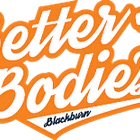 Better Bodies Blackburn Gym