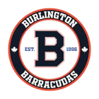Burlington Girls Hockey Club