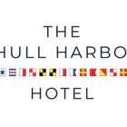 Schull Harbour Hotel