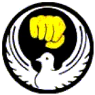 Wado-Ryu Karate Glynneath